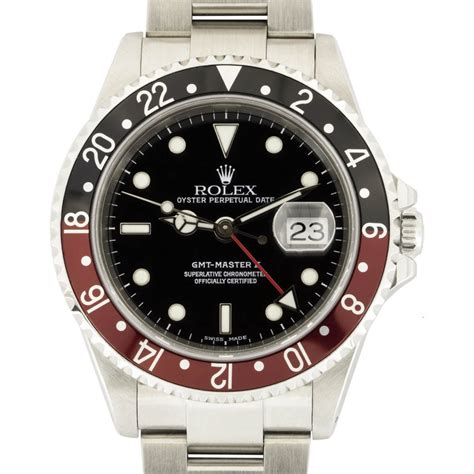 de santis rolex usati|prezzi rolex usati.